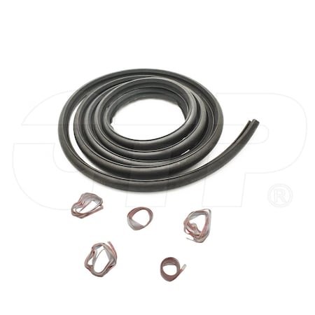 Aic Replacement Parts Seal Fits Caterpillar Models 1613698